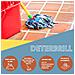 Deterbrill 1lt - Pulizia Pavimenti - Foto miniatura 3
