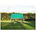 Gabbia Per Animali Da Esterno - Recinto Per Polli 3 X 2m X 2m H - 6 Mq - Foto miniatura 3