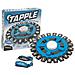 Gioco Tap02000 Tapple - Foto miniatura 1