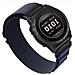 Cinturino Per Orologio In Nylon Per Garmin Fenix 8/8s/6x/7x/pro/tactix  22 Mm - Foto miniatura 3