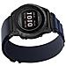 Cinturino Per Orologio In Nylon Per Garmin Fenix 8/8s/6x/7x/pro/tactix  22 Mm - Foto miniatura 4