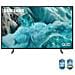 TV LED HD 75" QE75Q7FAAUXZT Smart TV - Foto miniatura 6