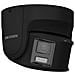 Pro Series with ColorVu DS-2CD2387G2P-LSU /SL (4MM) (C) /BLACK telecamera di sorveglianza Torretta Telecamera di sicurezza IP Interno e esterno 5120 x 1440 Pixel Soffitto - Foto miniatura 2