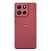 Moto G86 5G 256GB 8GB Ram Display 6.67" Amoled Main Camera 50MP DualSim oppia SIM nanoSIM+eSIM USB tipo-C Android 15 Dimensity 7300 5200mAh Pantone Chrysanteum - Foto miniatura 4