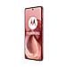 Moto G86 5G 256GB 8GB Ram Display 6.67" Amoled Main Camera 50MP DualSim oppia SIM nanoSIM+eSIM USB tipo-C Android 15 Dimensity 7300 5200mAh Pantone Chrysanteum - Foto miniatura 6