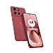 Moto G86 5G 256GB 8GB Ram Display 6.67" Amoled Main Camera 50MP DualSim oppia SIM nanoSIM+eSIM USB tipo-C Android 15 Dimensity 7300 5200mAh Pantone Chrysanteum - Foto miniatura 1