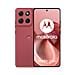 Moto G86 5G 256GB 8GB Ram Display 6.67" Amoled Main Camera 50MP DualSim oppia SIM nanoSIM+eSIM USB tipo-C Android 15 Dimensity 7300 5200mAh Pantone Chrysanteum - Foto miniatura 7