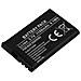 Batteria Sostitutiva Per Nokia 5220 / 6303 Li-ion 3,7v 1100mah 4,1wh - Foto miniatura 1
