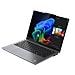 Notebook ThinkPad X9-14 Gen 1 Copilot+ PC Intel Core Ultra 5 228V Monitor 14" 32GB SSD 512GB Windows 11 Pro - Foto miniatura 3