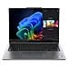 Notebook ThinkPad X9-14 Gen 1 Copilot+ PC Intel Core Ultra 5 228V Monitor 14" 32GB SSD 512GB Windows 11 Pro - Foto miniatura 1