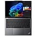 Notebook ThinkPad X9-14 Gen 1 Copilot+ PC Intel Core Ultra 5 228V Monitor 14" 32GB SSD 512GB Windows 11 Pro - Foto miniatura 16