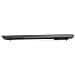 Notebook ThinkPad X9-14 Gen 1 Copilot+ PC Intel Core Ultra 5 228V Monitor 14" 32GB SSD 512GB Windows 11 Pro - Foto miniatura 9