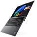 Notebook ThinkPad X9-14 Gen 1 Copilot+ PC Intel Core Ultra 5 228V Monitor 14" 32GB SSD 512GB Windows 11 Pro - Foto miniatura 2
