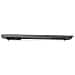 Notebook ThinkPad X9-14 Gen 1 Copilot+ PC Intel Core Ultra 5 228V Monitor 14" 32GB SSD 512GB Windows 11 Pro - Foto miniatura 10