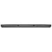 Notebook ThinkPad X9-14 Gen 1 Copilot+ PC Intel Core Ultra 5 228V Monitor 14" 32GB SSD 512GB Windows 11 Pro - Foto miniatura 14