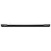 Notebook ThinkPad X9-14 Gen 1 Copilot+ PC Intel Core Ultra 5 228V Monitor 14" 32GB SSD 512GB Windows 11 Pro - Foto miniatura 13