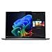 Notebook ThinkPad X9-14 Gen 1 Copilot+ PC Intel Core Ultra 5 228V Monitor 14" 32GB SSD 512GB Windows 11 Pro - Foto miniatura 7