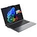 Notebook ThinkPad X9-14 Gen 1 Copilot+ PC Intel Core Ultra 5 228V Monitor 14" 32GB SSD 512GB Windows 11 Pro - Foto miniatura 4