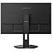 Monitor 27" IPS 68C6GAC4EU Quad HD Tempo di risposta 4 ms - Foto miniatura 7