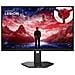Monitor 27" IPS 68C6GAC4EU Quad HD Tempo di risposta 4 ms - Foto miniatura 1