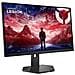 Monitor 27" IPS 68C6GAC4EU Quad HD Tempo di risposta 4 ms - Foto miniatura 3
