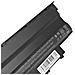 Batteria Per Portatile Dell Inspiron 13r / 14r Li-ion 11.1v 6600mah - Foto miniatura 2