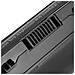 Batteria Per Portatile Dell Inspiron 13r / 14r Li-ion 11.1v 6600mah - Foto miniatura 3