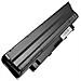 Batteria Per Portatile Dell Inspiron 13r / 14r Li-ion 11.1v 6600mah - Foto miniatura 1