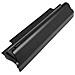 Batteria Per Portatile Dell Inspiron 13r / 14r Li-ion 11.1v 6600mah - Foto miniatura 4