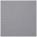 Tende con tende 2 pcs Grigio chiaro Poliestere - Foto miniatura 7