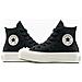 Chuck Taylor All Star Lift A15540c, Donne, Nero, 35 - Foto miniatura 2