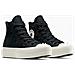 Chuck Taylor All Star Lift A15540c, Donne, Nero, 35 - Foto miniatura 7