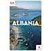 Francesco Vietti - Albania. Con espansione online - Foto miniatura 1