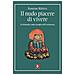 Romano Màdera - Il nudo piacere di vivere. La filosofia come terapia dell'esistenza - Foto miniatura 1