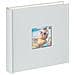 Album Di Design Fun Baby Selection, Blu, 30x30, Con Ritaglio - Foto miniatura 1