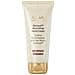 , Dead Sea Water, Nutriente, Crema Per Le Mani, 100 Ml - Foto miniatura 1