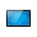 Monitor 10,1" LED Touch 1004L WXGA Luminosità 360 cd /m² - Foto miniatura 1