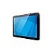 Monitor 10,1" LED Touch 1004L WXGA Luminosità 360 cd /m² - Foto miniatura 3