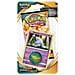 Pokemon Darkness Ablaze: Hatenna 1-pack Blister - Foto miniatura 1