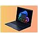 EliteBook X Flip G1i 14 inch Notebook Next Gen AI PC Wolf Pro Security Edition Copilot+ PC Intel Core Ultra 7 256V Ibrido (2 in 1) 35,6 cm (14") Touch screen WUXGA 16 GB LPDDR5x-SDRAM 1 TB SSD Wi-Fi 7 (802.11be) Windows 11 Pro Blu - Foto miniatura 2