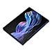 EliteBook X Flip G1i 14 inch Notebook Next Gen AI PC Wolf Pro Security Edition Copilot+ PC Intel Core Ultra 7 256V Ibrido (2 in 1) 35,6 cm (14") Touch screen WUXGA 16 GB LPDDR5x-SDRAM 1 TB SSD Wi-Fi 7 (802.11be) Windows 11 Pro Blu - Foto miniatura 6