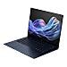 EliteBook X Flip G1i 14 inch Notebook Next Gen AI PC Wolf Pro Security Edition Copilot+ PC Intel Core Ultra 7 256V Ibrido (2 in 1) 35,6 cm (14") Touch screen WUXGA 16 GB LPDDR5x-SDRAM 1 TB SSD Wi-Fi 7 (802.11be) Windows 11 Pro Blu - Foto miniatura 8