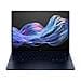 EliteBook X Flip G1i 14 inch Notebook Next Gen AI PC Wolf Pro Security Edition Copilot+ PC Intel Core Ultra 7 256V Ibrido (2 in 1) 35,6 cm (14") Touch screen WUXGA 16 GB LPDDR5x-SDRAM 1 TB SSD Wi-Fi 7 (802.11be) Windows 11 Pro Blu - Foto miniatura 1