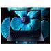 EliteBook X Flip G1i 14 inch Notebook Next Gen AI PC Wolf Pro Security Edition Copilot+ PC Intel Core Ultra 7 256V Ibrido (2 in 1) 35,6 cm (14") Touch screen WUXGA 16 GB LPDDR5x-SDRAM 1 TB SSD Wi-Fi 7 (802.11be) Windows 11 Pro Blu - Foto miniatura 10