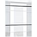 Fresco CNCQ4T618EB Libera installazione 355 L Nero - Foto miniatura 10
