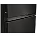 Fresco CNCQ4T618EB Libera installazione 355 L Nero - Foto miniatura 12