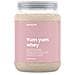 Proteine Del Siero Yum Yum Whey Concentrate Con Vitamine - Foto miniatura 1