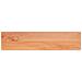 Tappeti per scale 20 pz 110 x 30 x 2 cm Vernice - Foto miniatura 4