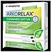 Arkorelax® Cannabis Sativa Arkopharma 30 Compresse - Foto miniatura 1