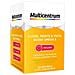 Multicentrum Boost Omega 120 Capsule - Foto miniatura 1